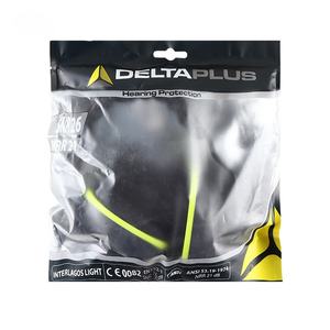 डीलटेक एब्स हल्के इयरमफ के साथ डीलटेक एब्स हल्के इयरमफ - Product Image 4