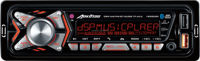 Alta calidad DSP 6RCA Subwoofer Autoradio Car Stereo Mp3 Player con conexión USB y AUX BT App Control Voice Assistant
