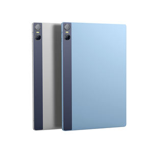 2025 nuova tendenza da 10.4 pollici 4G LTE Tablet MTK6769 Octa Core Incell Android 13 metallo Super sottile tavoletta da disegno per bambini studenti - Product Image 6