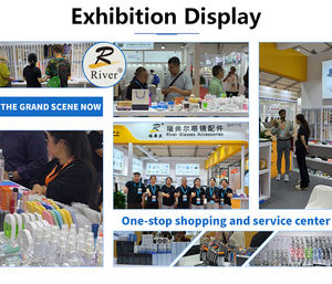 Kundenliebling CS-700B Phoropter-Simulator für die Ophthalmologie, Sehtestgerät, Ophthalmisches Instrument mit kombiniertem Tisch - Product Image 6