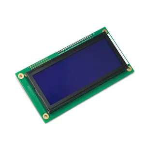 beleed Porta seriale SPI seriesctouch 2.2/2.4/2.8/3.2/3.5/4 pollici modulo schermo LCD TFT per scheda di sviluppo Arduin0 stm32