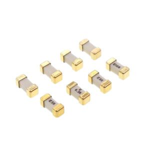 Cầu Chì Thổi Nhanh 1808 125V 250V AC 0451 SMD 0,5A 0,75a 1A 2A 3A 4A 5A 6.3A 8A 10A 12A 15A 500MA 750MA 0451ultra-cầu Chì Nhanh - Product Image 2