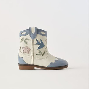 Botas Cortas de Piel Auténtica con Tacón Bajo, Estilo Retro, Dulces y Lindas, para Estudiantes, con Cierre Lateral y Logotipo Personalizado - Product Image 6