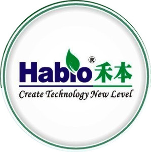 Habio Nhà máy cung cấp thức ăn lớp lipozyme Enzyme thức ăn phụ gia cho động vật lipase hấp thụ thức ăn ngành công nghiệp - Product Image 6