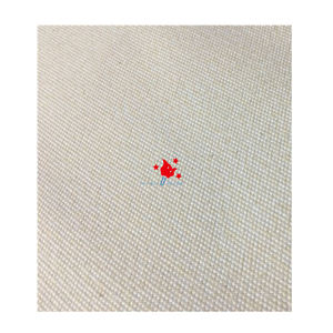 Yüksek kaliteli çok fonksiyonlu kemer önlük tuval pamuk kumaş gıda endüstrileri için büyük fiyat kova dozajlama ünitesi - Product Image 3