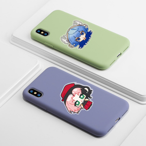 Hacer pegatinas de papel de vinilo DIY promocionales de fábrica, pegatinas personalizadas, pegatinas con logotipo - Product Image 2