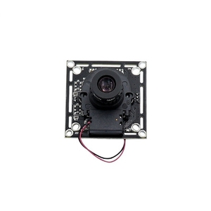 HD USB 2.0 2MP Night Vision <span class=keywords><strong>Camera</strong></span> Module With IR CUT Day und Night Switch Wide Dynamic Low Illumination <span class=keywords><strong>Camera</strong></span> Module - Product Image 2