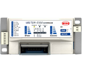 New Retail Applicable <strong>Motor</strong> <strong>Roller</strong> Drive Control Card Condition New - Product Image 1