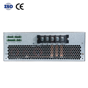 Filtro dinámico activo (ADF) Corriente de fase (brazos) IGBTs importados usados - Product Image 1