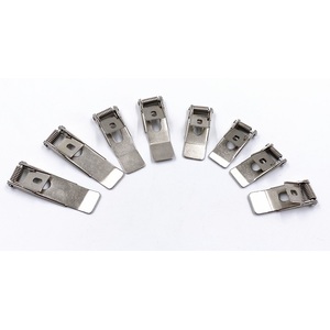 पुनर्निर्धारित छत प्रकाश फिटिंग धारक डाउनलाइट फिटिंग धारक डाउनलाइट फिटिंग धारक डाउनलाइट फिटिंग धारक डाउनलाइट फिटिंग धारक - Product Image 3