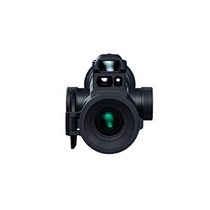 Visore Notturno PARD Night Stalker 4k EX NS4E-70LRF EX con Fotocamera Digitale, Sensore 4K 3840*2160px, Modulo LRF e IR Staccabile - Product Image 4
