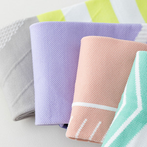 Women's Yoga Calf Compression <b>Socks</b> Non Slip Full Pressure Sports Fitness <b>Running</b> Leg Slimming <b>Socks</b> - Product Image 3