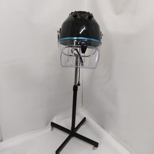 Secador de Pelo Profesional Comercial para Salón, Vertical, Iónico, Portátil, con Campana - Venta al por Mayor de Fabricantes - Product Image 1