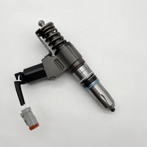 Inyector de Combustible para Motor Diésel 3083622 para Motor N14 M11 - Product Image 3