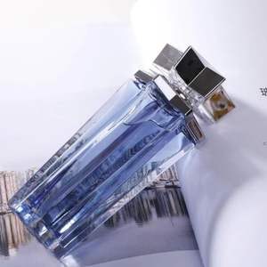 Stock USA 100ml <span class=keywords><strong>Angel</strong></span> Body Spray 2-4 jours de diffusion <span class=keywords><strong>Parfum</strong></span> pour femmes Eau de <span class=keywords><strong>parfum</strong></span> Cologne Crème <span class=keywords><strong>Parfum</strong></span>ée pour femmes - Product Image 2