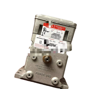 1 pieza M9494D1000 nuevo en caja envío rápido 1 año de garantía PLC M9494D1000 - Product Image 2