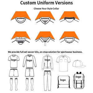 <span class=keywords><strong>Polo</strong></span> con Zip Corta OEM da Uomo 200gsm, <span class=keywords><strong>Polo</strong></span> in Cotone Traspirante Tinta Unita da Donna per Stampa Logo - Product Image 2