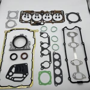 Juego de Juntas de Culata para Motor de 1.6L 06A198012 02-31280-01 530.590 - Product Image 4