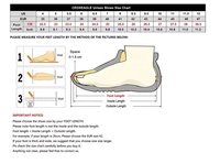 Chaussures de course légères unisexes pour l'été, respirantes, en mesh, chaussures de sport, chaussures de marche en plein air