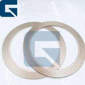 3502034 Piezas de Excavadora, Disco de Freno y Placa de Fricción del Embrague - Product Image 3