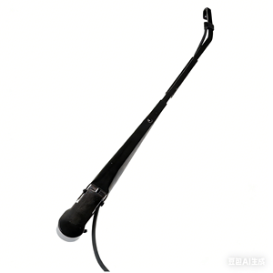 KB-52819 42819 3535049C2 Brazo de Limpiaparabrisas Delantero Izquierdo Compatible con IC Corporation 2014-12 y International 2007-2019 - Product Image 1