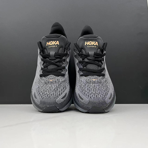 Zapatillas Clifton <span class=keywords><strong>8</strong></span> Hokas para Correr, Carbono, para Exteriores, Hombre y Mujer, Clifton <span class=keywords><strong>8</strong></span> Ligeras con Amortiguación, para Correr Largos Recorridos, Casuales - Product Image 3