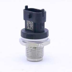 ERIKC 51274210229 207923280 sensor inalámbrico automático electrónico 8029112 8-97361-561-0 sensor de velocidad del vehículo 0281006186 - Product Image 5