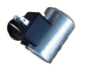 Argo โซลินอยด์ SD3E-A2/H2L2 32/H2L2M9 /C2L2/M 3E-B2/L202M-A /L2L2M9 /LM9A /L2L2M9-A รับประกัน3ปีจากประเทศจีน - Product Image 2