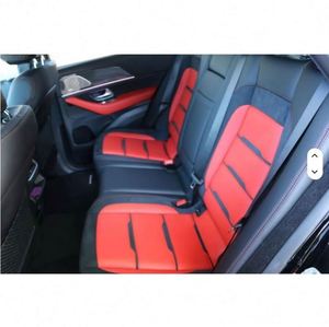 Ventes rapides - <span class=keywords><strong>Mercedes</strong></span>-Benz AMG GLE53 <span class=keywords><strong>Coupé</strong></span> d'<span class=keywords><strong>occasion</strong></span> - Product Image 3