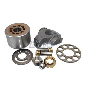 304 303 elico <span class=keywords><strong>320</strong></span> 349 pompa idraulica pezzo di ricambio Kit 301.8C 303C 304C 307C 312C 318C 320C 325C 330C 330C pompa parti per bruco - Product Image 2