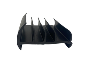 Bande d'étanchéité pour porte arrière <span class=keywords><strong>de</strong></span> conteneur Bande d'étanchéité en forme <span class=keywords><strong>de</strong></span> T <span class=keywords><strong>Joint</strong></span> en caoutchouc pour conteneur marin/camion/van/réfrigération - Product Image 2