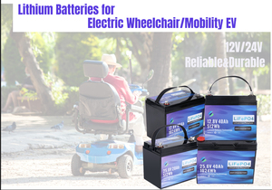 Suitable <b>Battery</b> Pack Factory Detachable Cold Weather Charging <b>Battery</b> <b>12v</b> 50ah Lead Acid Replacement - Product Image 6