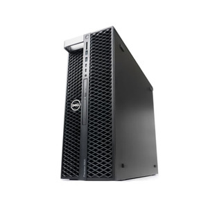 Tout nouveau Original pour <span class=keywords><strong>DELL</strong></span> Precision Tower Workstation T5820 T7865 T7820 T7920 T7960 Stock avec processeur Xeon - Product Image 2