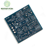 Material de relleno para encapsulación de PCBA, ensamblaje de PCB y PCBA, material de relleno para componentes BGA CSP que mejora la fiabilidad mecánica
