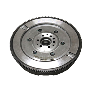 <span class=keywords><strong>Volant</strong></span> bimasse C72438000 415049310 0532.T4 0532.X5 9673680480A 9686904080 pour CITROEN <span class=keywords><strong>C3</strong></span> II (SC_) PEUGEOT 2008 I (CU_) - Product Image 3