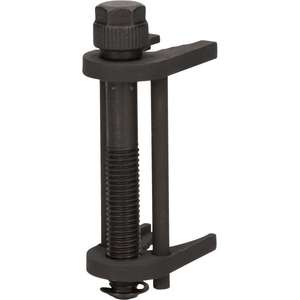 KS TOOLS - 460.5665 Outil de démontage du système de connexion pneumatique, 6-12mm-EAN 4042146785539 HEAVY VEHICLES - Product Image 3