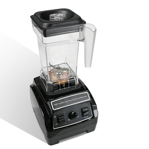 Licuadora y Molinillo Eléctrico Profesional <span class=keywords><strong>Oster</strong></span> de Gran Potencia para Alimentos y Jugos de Uso Doméstico - Product Image 4