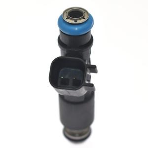 Valvola di Iniezione 97376270 5821102 per <span class=keywords><strong>Opel</strong></span> Astra/<span class=keywords><strong>Corsa</strong></span>/Zafira 1.7 CDTI, Iniettore <span class=keywords><strong>Diesel</strong></span> OEM a <span class=keywords><strong>Prezzo</strong></span> di Fabbrica - Product Image 6