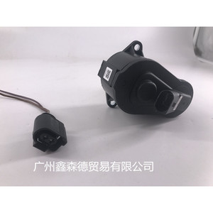 มอเตอร์3C0998281B เบรกคาลิเปอร์ xsd สำหรับ Volkswagen Magotan Tiguan Passat Golf 6อะไหล่สำรอง - Product Image 4