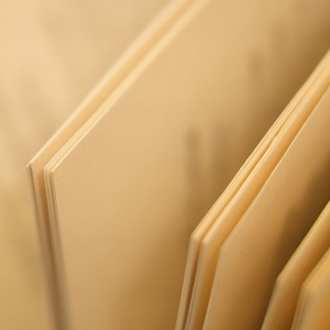 Impresión de Libros de Literatura con Encuadernación Cosida de Tapa Dura Personalizada, Libro de Lujo con Encuadernación en Caja - Product Image 5