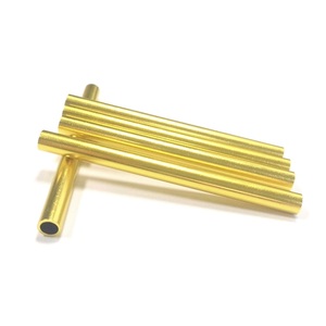 Precision Turning Custom Steel Shaft Machining Shaft Hollow Stainless Steel Aluminum Keyed Brass Knurling Shaft Titanium <strong>Dart</strong> - Product Image 2