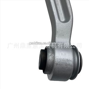 Bras de suspension inférieur avant 15082975 pour Buick Chevrolet Cadillac Hummer Opel, pièce de rechange - Product Image 2