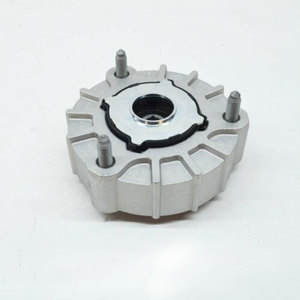 ยางรองแท่นโช้คอัพหน้า Porsche Panamera รุ่น 97034301704 แบบมาตรฐาน สำหรับเกียร์อัตโนมัติ - Product Image 3