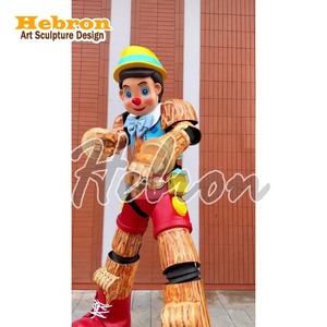 Costume de robot pour adultes, costume de cosplay, robot LED Prime Bumblebe Megatrons - Product Image 4