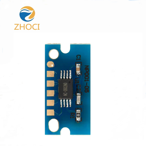 Trống đơn vị thiết lập lại <span class=keywords><strong>chip</strong></span> cho KONICA <span class=keywords><strong>MINOLTA</strong></span> BIZHUB C200 C210 C203 c253 c353 magicolor <span class=keywords><strong>8650</strong></span> trống Cartridge <span class=keywords><strong>chip</strong></span> - Product Image 2