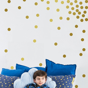<span class=keywords><strong>Carta</strong></span> da <span class=keywords><strong>parati</strong></span> del <span class=keywords><strong>soggiorno</strong></span> degli adesivi murali dei bambini dell'autoadesivo di buona qualità su misura all'ingrosso - Product Image 2