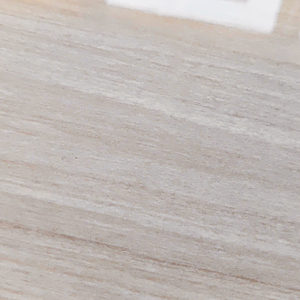 Meilleurs carreaux de <span class=keywords><strong>sol</strong></span> en céramique émaillée polie Design bois 600X600 Carreaux <span class=keywords><strong>Sol</strong></span> - Product Image 6