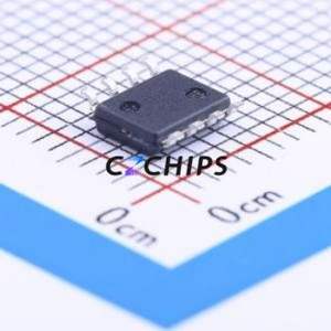 Nuevo y original LM358ADR2G amplificador operacional de chip IC de circuito integrado de la marca-nuevo y original - Product Image 1