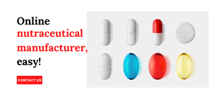 Productos de Salud de etiqueta privada Vitaminas B9 (10%) de ácido fólico Perlas (pellet) Liberación controlada - Product Image 5