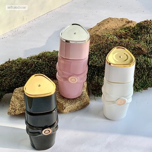 Perfume Árabe en Aerosol con Aroma Floral para Mujer, en Caja de Regalo, 30 ml, Estilo Escamas de Pescado, de Oriente Medio, en Oferta - Product Image 6